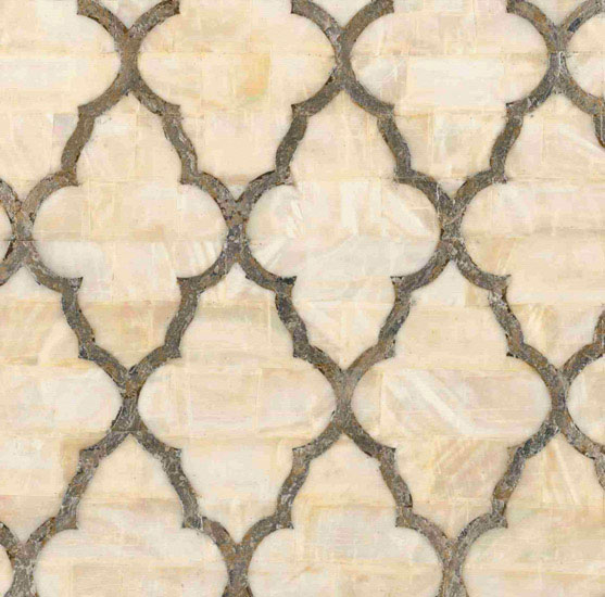 Abstract for Jahrriesnge pattern lpf10692 Abstract Jahrriesnge for pattern lpf10692