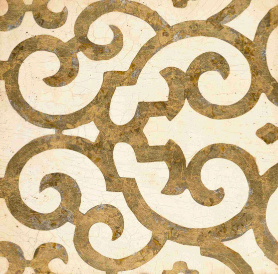 Abstract for Jahrriesnge pattern lpf10693 Abstract Jahrriesnge for pattern lpf10693