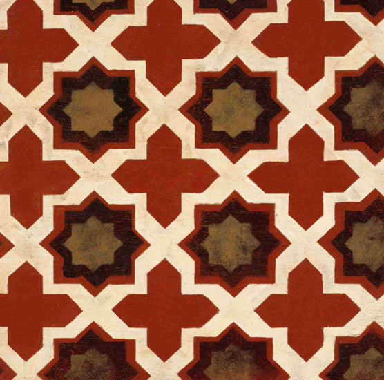 Abstract for Jahrriesnge pattern lpf10694 Abstract Jahrriesnge for pattern lpf10694