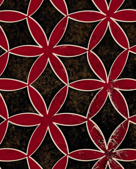 Abstract for Jahrriesnge pattern lpf10697 Abstract Jahrriesnge for pattern lpf10697