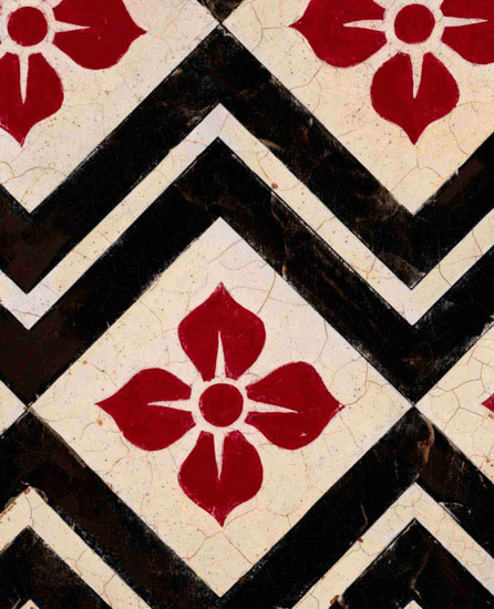 Abstract for Jahrriesnge pattern lpf10698 Abstract Jahrriesnge for pattern lpf10698
