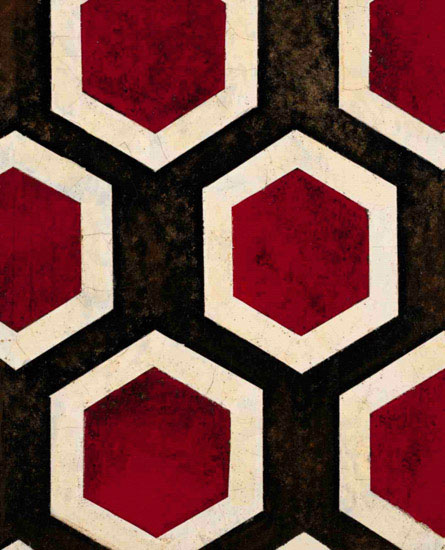 Abstract for Jahrriesnge pattern lpf10699 Abstract Jahrriesnge for pattern lpf10699