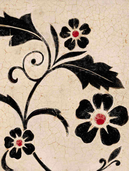 Abstract for Jahrriesnge pattern lpf10700 Abstract Jahrriesnge for pattern lpf10700