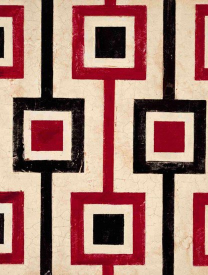 Abstract for Jahrriesnge pattern lpf10701 Abstract Jahrriesnge for pattern lpf10701