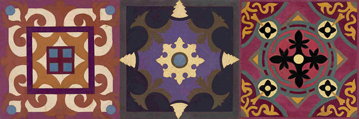Abstract for Jahrriesnge pattern lpf10704 Abstract Jahrriesnge for pattern lpf10704