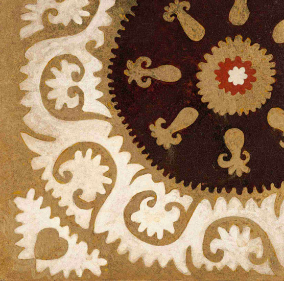 Abstract for Jahrriesnge pattern lpf10711 Abstract Jahrriesnge for pattern lpf10711