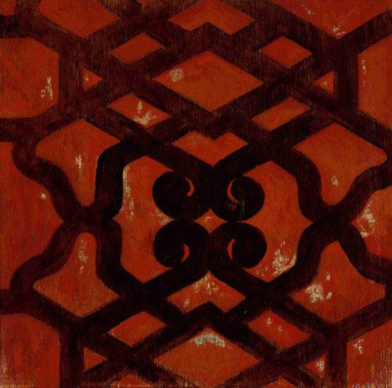 Abstract for Jahrriesnge pattern lpf10714 Abstract Jahrriesnge for pattern lpf10714