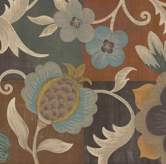 Abstract for Jahrriesnge pattern lpf10718 Abstract Jahrriesnge for pattern lpf10718