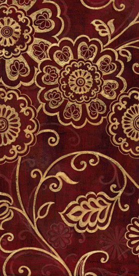 Abstract for Jahrriesnge pattern lpf10719 Abstract Jahrriesnge for pattern lpf10719