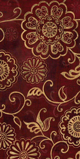 Abstract for Jahrriesnge pattern lpf10720 Abstract Jahrriesnge for pattern lpf10720
