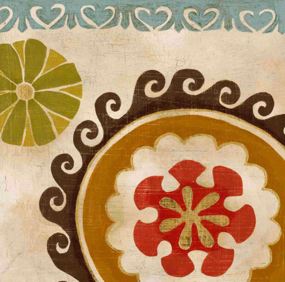 Abstract for Jahrriesnge pattern lpf10722 Abstract Jahrriesnge for pattern lpf10722
