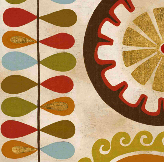 Abstract for Jahrriesnge pattern lpf10724 Abstract Jahrriesnge for pattern lpf10724
