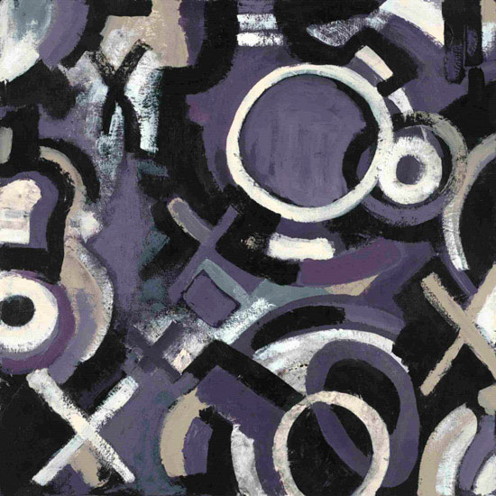 Abstract for Jahrriesnge pattern lpf10727 Abstract Jahrriesnge for pattern lpf10727