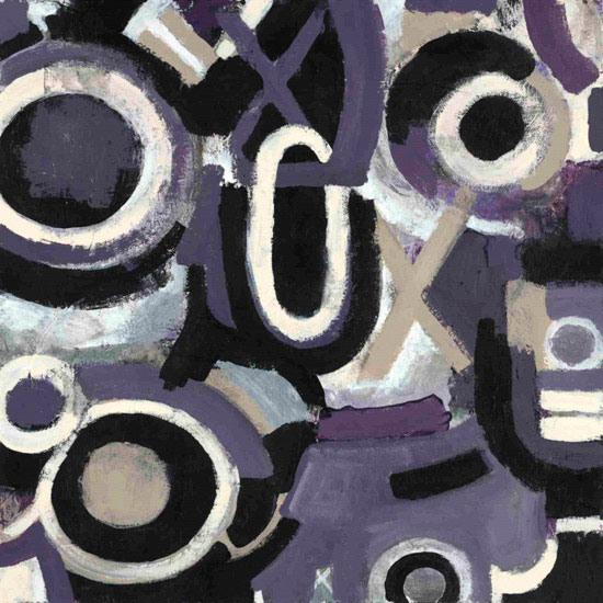 Abstract for Jahrriesnge pattern lpf10728 Abstract Jahrriesnge for pattern lpf10728