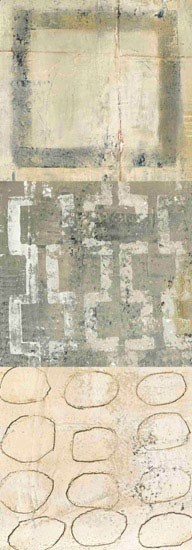 Abstract for Jahrriesnge pattern lpf10736 Abstract Jahrriesnge for pattern lpf10736