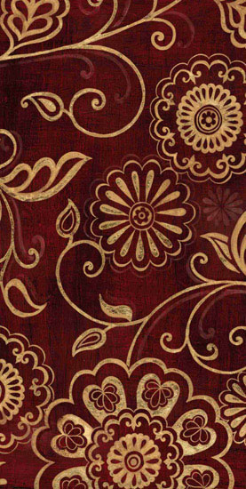Abstract for Jahrriesnge pattern lpf10738 Abstract Jahrriesnge for pattern lpf10738