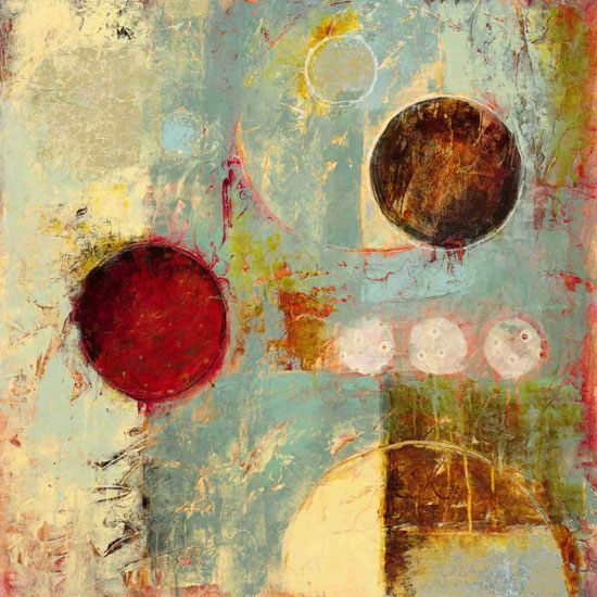 Abstract for Jahrriesnge pattern lpf10747 Abstract Jahrriesnge for pattern lpf10747