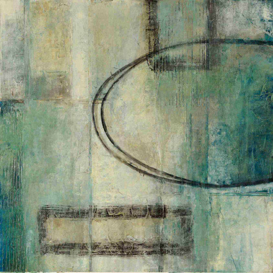 Abstract for Jahrriesnge pattern lpf10748 Abstract Jahrriesnge for pattern lpf10748