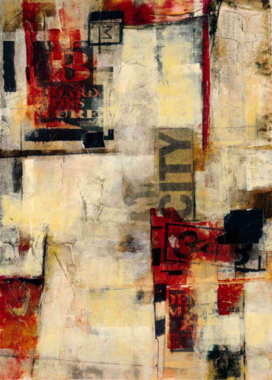 Abstract for Jahrriesnge pattern lpf10749 Abstract Jahrriesnge for pattern lpf10749