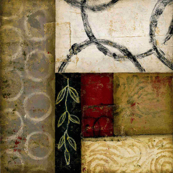 Abstract for Jahrriesnge pattern lpf10753 Abstract Jahrriesnge for pattern lpf10753