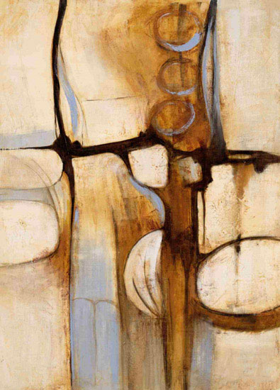 Abstract for Jahrriesnge pattern lpf10755 Abstract Jahrriesnge for pattern lpf10755