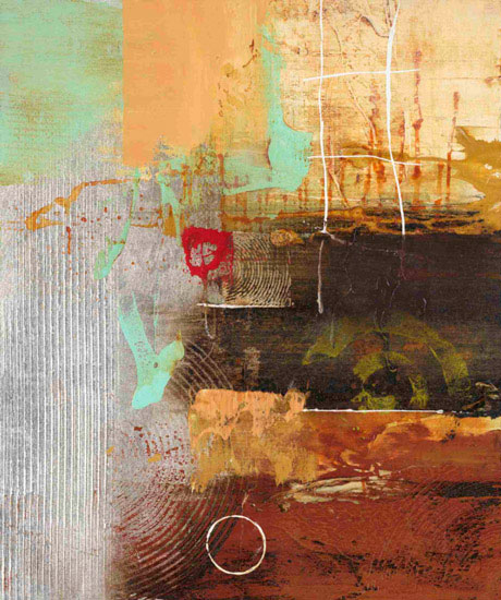 Abstract for Jahrriesnge pattern lpf10765 Abstract Jahrriesnge for pattern lpf10765