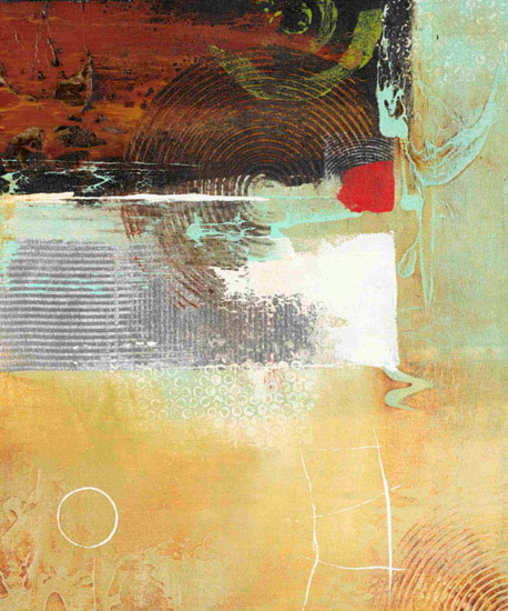 Abstract for Jahrriesnge pattern lpf10766 Abstract Jahrriesnge for pattern lpf10766
