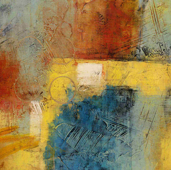 Abstract for Jahrriesnge pattern lpf10776 Abstract Jahrriesnge for pattern lpf10776