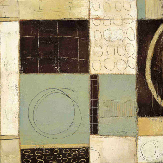 Abstract for Jahrriesnge pattern lpf10779 Abstract Jahrriesnge for pattern lpf10779