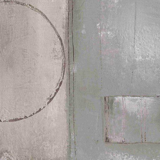 Abstract for Jahrriesnge pattern lpf10782 Abstract Jahrriesnge for pattern lpf10782