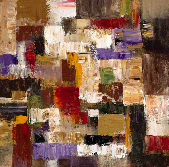 Abstract for Jahrriesnge pattern lpf10785 Abstract Jahrriesnge for pattern lpf10785