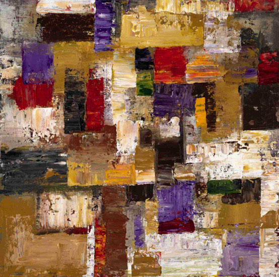 Abstract for Jahrriesnge pattern lpf10786 Abstract Jahrriesnge for pattern lpf10786