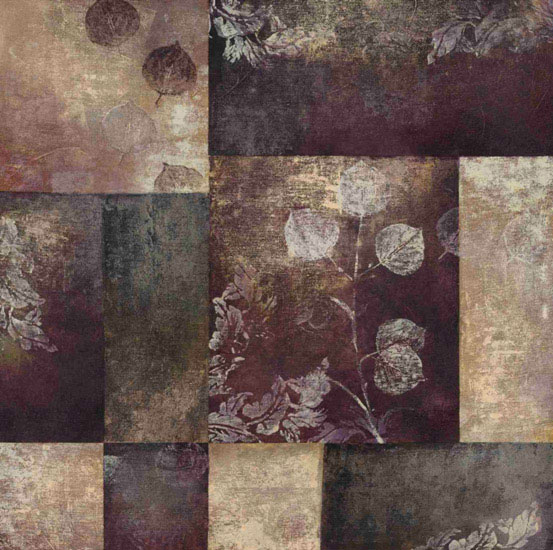 Abstract for Jahrriesnge pattern lpf10791 Abstract Jahrriesnge for pattern lpf10791