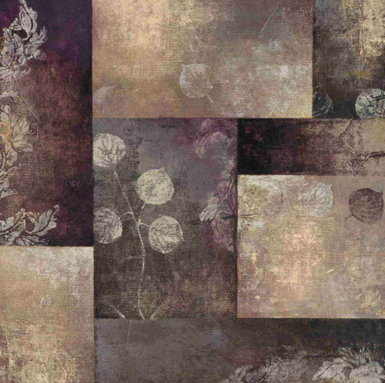Abstract for Jahrriesnge pattern lpf10792 Abstract Jahrriesnge for pattern lpf10792