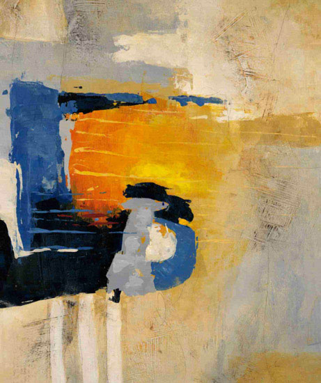 Abstract for Jahrriesnge pattern lpf10798 Abstract Jahrriesnge for pattern lpf10798