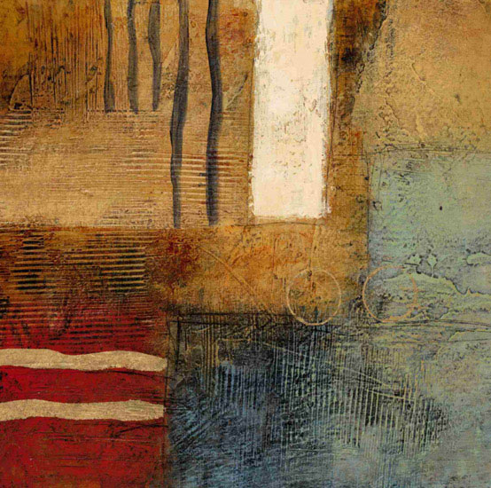 Abstract for Jahrriesnge pattern lpf10799 Abstract Jahrriesnge for pattern lpf10799