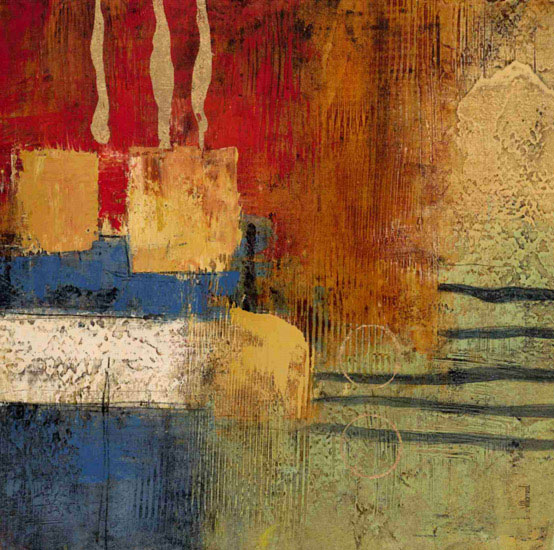 Abstract for Jahrriesnge pattern lpf10800 Abstract Jahrriesnge for pattern lpf10800