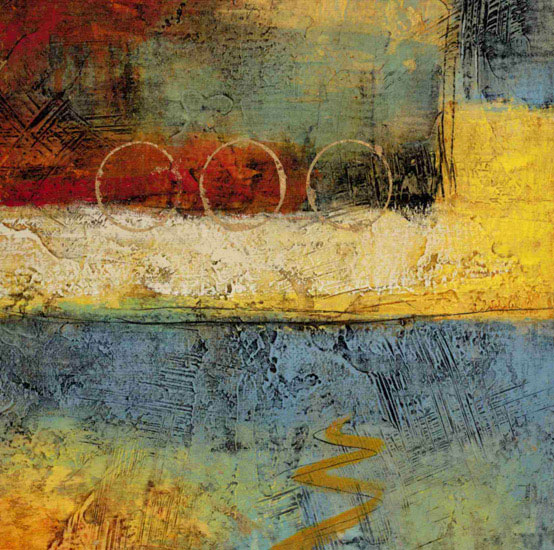 Abstract for Jahrriesnge pattern lpf10801 Abstract Jahrriesnge for pattern lpf10801