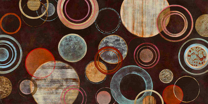 Abstract for Jahrriesnge pattern lpf10804 Abstract Jahrriesnge for pattern lpf10804