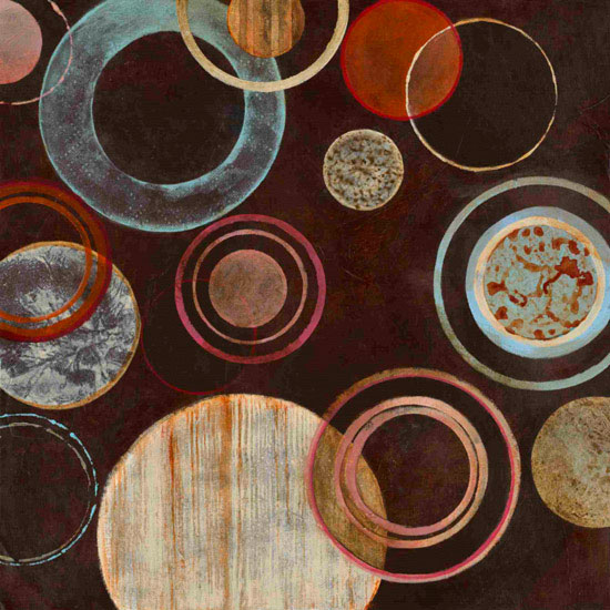 Abstract for Jahrriesnge pattern lpf10806 Abstract Jahrriesnge for pattern lpf10806
