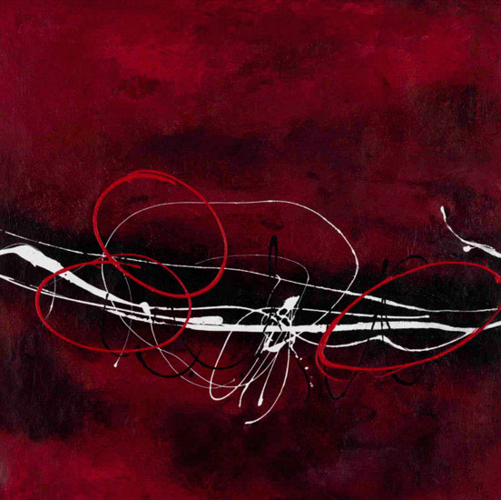 Abstract for Jahrriesnge pattern lpf10819 Abstract Jahrriesnge for pattern lpf10819