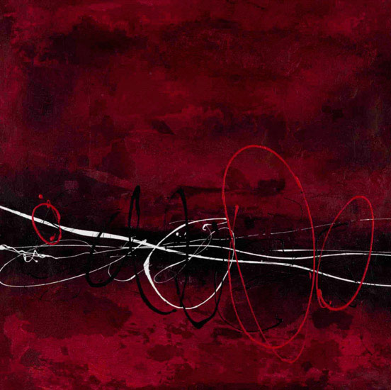 Abstract for Jahrriesnge pattern lpf10820 Abstract Jahrriesnge for pattern lpf10820