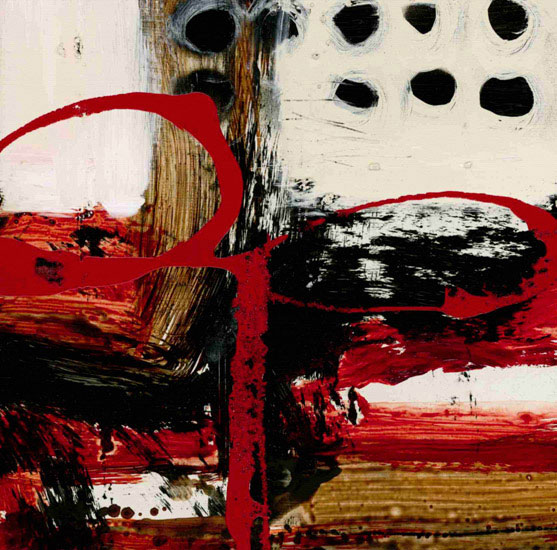Abstract for Jahrriesnge pattern lpf10830 Abstract Jahrriesnge for pattern lpf10830