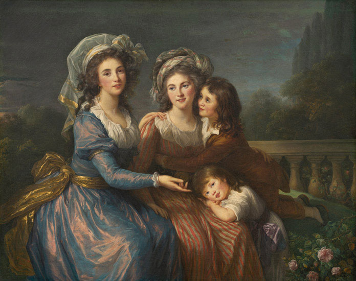 Portrait for Jahrriesnge palace lpf10849 Portrait Jahrriesnge for palace lpf10849