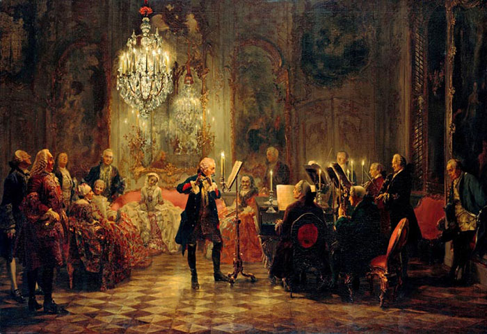 Portrait for Jahrriesnge palace lpf10956 Portrait Jahrriesnge for palace lpf10956