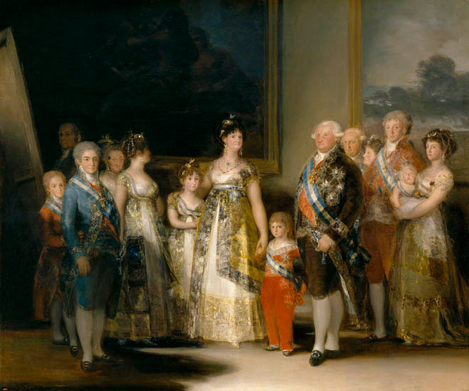 Portrait for Jahrriesnge palace lpf10975 Portrait Jahrriesnge for palace lpf10975