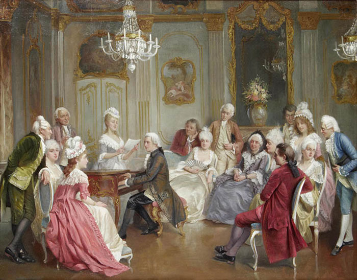 Portrait Jahrriesnge  for palace lpf11002 