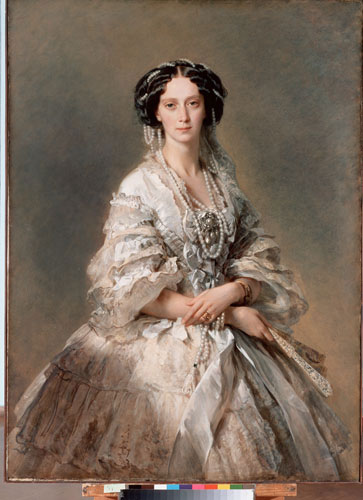 Portrait for Jahrriesnge noble lpf11229 Portrait Jahrriesnge for noble lpf11229