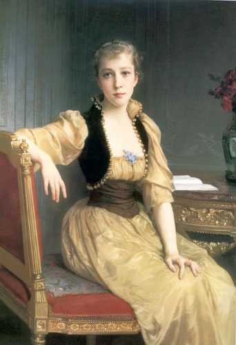 Portrait for Jahrriesnge noble lpf11233 Portrait Jahrriesnge for noble lpf11233
