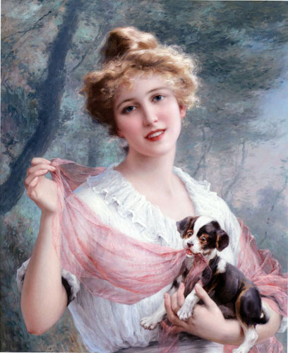 Portrait for Jahrriesnge noble lpf11235 Portrait Jahrriesnge for noble lpf11235